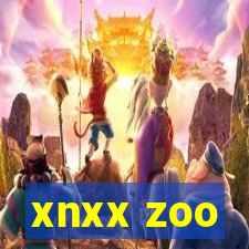 xnxx zoo